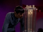 ariane179254_StarTrek_2x08_IMudd_2674.jpg