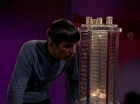 Filename=ariane179254_StarTrek_2x08_IMudd_2675.jpg
Filesize=102KiB
Dimensions=1440x1080
Date added=Jun 24, 2015 ariane179254_StarTrek_2x08_IMudd_2675.jpg