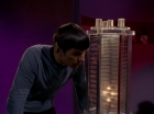 Filename=ariane179254_StarTrek_2x08_IMudd_2676.jpg
Filesize=102KiB
Dimensions=1440x1080
Date added=Jun 24, 2015 ariane179254_StarTrek_2x08_IMudd_2676.jpg