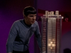 Filename=ariane179254_StarTrek_2x08_IMudd_2677.jpg
Filesize=96KiB
Dimensions=1440x1080
Date added=Jun 24, 2015 ariane179254_StarTrek_2x08_IMudd_2677.jpg