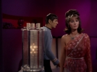 Filename=ariane179254_StarTrek_2x08_IMudd_2679.jpg
Filesize=96KiB
Dimensions=1440x1080
Date added=Jun 24, 2015 ariane179254_StarTrek_2x08_IMudd_2679.jpg