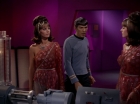 Filename=ariane179254_StarTrek_2x08_IMudd_2681.jpg
Filesize=103KiB
Dimensions=1440x1080
Date added=Jun 24, 2015 ariane179254_StarTrek_2x08_IMudd_2681.jpg