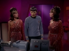 Filename=ariane179254_StarTrek_2x08_IMudd_2683.jpg
Filesize=105KiB
Dimensions=1440x1080
Date added=Jun 24, 2015 ariane179254_StarTrek_2x08_IMudd_2683.jpg