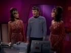 Filename=ariane179254_StarTrek_2x08_IMudd_2684.jpg
Filesize=104KiB
Dimensions=1440x1080
Date added=Jun 24, 2015 ariane179254_StarTrek_2x08_IMudd_2684.jpg