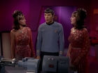 Filename=ariane179254_StarTrek_2x08_IMudd_2686.jpg
Filesize=106KiB
Dimensions=1440x1080
Date added=Jun 24, 2015 ariane179254_StarTrek_2x08_IMudd_2686.jpg