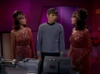 Filename=ariane179254_StarTrek_2x08_IMudd_2690.jpg
Filesize=94KiB
Dimensions=1440x1080
Date added=Jun 24, 2015 ariane179254_StarTrek_2x08_IMudd_2690.jpg