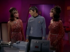 Filename=ariane179254_StarTrek_2x08_IMudd_2691.jpg
Filesize=91KiB
Dimensions=1440x1080
Date added=Jun 24, 2015 ariane179254_StarTrek_2x08_IMudd_2691.jpg