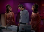 Filename=ariane179254_StarTrek_2x08_IMudd_2693.jpg
Filesize=93KiB
Dimensions=1440x1080
Date added=Jun 24, 2015 ariane179254_StarTrek_2x08_IMudd_2693.jpg