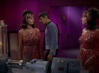 Filename=ariane179254_StarTrek_2x08_IMudd_2694.jpg
Filesize=95KiB
Dimensions=1440x1080
Date added=Jun 24, 2015 ariane179254_StarTrek_2x08_IMudd_2694.jpg