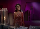 Filename=ariane179254_StarTrek_2x08_IMudd_2695.jpg
Filesize=89KiB
Dimensions=1440x1080
Date added=Jun 24, 2015 ariane179254_StarTrek_2x08_IMudd_2695.jpg