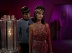 Filename=ariane179254_StarTrek_2x08_IMudd_2696.jpg
Filesize=104KiB
Dimensions=1440x1080
Date added=Jun 24, 2015 ariane179254_StarTrek_2x08_IMudd_2696.jpg