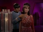 Filename=ariane179254_StarTrek_2x08_IMudd_2697.jpg
Filesize=114KiB
Dimensions=1440x1080
Date added=Jun 24, 2015 ariane179254_StarTrek_2x08_IMudd_2697.jpg