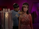 Filename=ariane179254_StarTrek_2x08_IMudd_2698.jpg
Filesize=122KiB
Dimensions=1440x1080
Date added=Jun 24, 2015 ariane179254_StarTrek_2x08_IMudd_2698.jpg