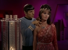 Filename=ariane179254_StarTrek_2x08_IMudd_2700.jpg
Filesize=116KiB
Dimensions=1440x1080
Date added=Jun 24, 2015 ariane179254_StarTrek_2x08_IMudd_2700.jpg