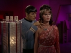 Filename=ariane179254_StarTrek_2x08_IMudd_2703.jpg
Filesize=121KiB
Dimensions=1440x1080
Date added=Jun 24, 2015 ariane179254_StarTrek_2x08_IMudd_2703.jpg