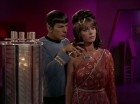 Filename=ariane179254_StarTrek_2x08_IMudd_2706.jpg
Filesize=121KiB
Dimensions=1440x1080
Date added=Jun 24, 2015 ariane179254_StarTrek_2x08_IMudd_2706.jpg