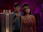 Filename=ariane179254_StarTrek_2x08_IMudd_2709.jpg
Filesize=119KiB
Dimensions=1440x1080
Date added=Jun 24, 2015 ariane179254_StarTrek_2x08_IMudd_2709.jpg