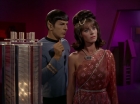 Filename=ariane179254_StarTrek_2x08_IMudd_2710.jpg
Filesize=122KiB
Dimensions=1440x1080
Date added=Jun 24, 2015 ariane179254_StarTrek_2x08_IMudd_2710.jpg