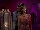 Filename=ariane179254_StarTrek_2x08_IMudd_2711.jpg
Filesize=110KiB
Dimensions=1440x1080
Date added=Jun 24, 2015 ariane179254_StarTrek_2x08_IMudd_2711.jpg