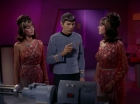 Filename=ariane179254_StarTrek_2x08_IMudd_2716.jpg
Filesize=93KiB
Dimensions=1440x1080
Date added=Jun 24, 2015 ariane179254_StarTrek_2x08_IMudd_2716.jpg