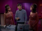 Filename=ariane179254_StarTrek_2x08_IMudd_2718.jpg
Filesize=96KiB
Dimensions=1440x1080
Date added=Jun 24, 2015 ariane179254_StarTrek_2x08_IMudd_2718.jpg