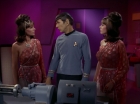 Filename=ariane179254_StarTrek_2x08_IMudd_2721.jpg
Filesize=94KiB
Dimensions=1440x1080
Date added=Jun 24, 2015 ariane179254_StarTrek_2x08_IMudd_2721.jpg