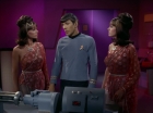 Filename=ariane179254_StarTrek_2x08_IMudd_2726.jpg
Filesize=97KiB
Dimensions=1440x1080
Date added=Jun 24, 2015 ariane179254_StarTrek_2x08_IMudd_2726.jpg