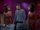 Filename=ariane179254_StarTrek_2x08_IMudd_2729.jpg
Filesize=96KiB
Dimensions=1440x1080
Date added=Jun 24, 2015 ariane179254_StarTrek_2x08_IMudd_2729.jpg