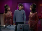 Filename=ariane179254_StarTrek_2x08_IMudd_2730.jpg
Filesize=97KiB
Dimensions=1440x1080
Date added=Jun 24, 2015 ariane179254_StarTrek_2x08_IMudd_2730.jpg