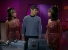 Filename=ariane179254_StarTrek_2x08_IMudd_2731.jpg
Filesize=95KiB
Dimensions=1440x1080
Date added=Jun 24, 2015 ariane179254_StarTrek_2x08_IMudd_2731.jpg
