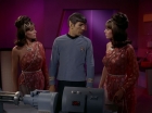 Filename=ariane179254_StarTrek_2x08_IMudd_2738.jpg
Filesize=103KiB
Dimensions=1440x1080
Date added=Jun 24, 2015 ariane179254_StarTrek_2x08_IMudd_2738.jpg