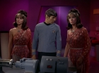 Filename=ariane179254_StarTrek_2x08_IMudd_2740.jpg
Filesize=110KiB
Dimensions=1440x1080
Date added=Jun 24, 2015 ariane179254_StarTrek_2x08_IMudd_2740.jpg
