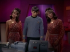 Filename=ariane179254_StarTrek_2x08_IMudd_2741.jpg
Filesize=105KiB
Dimensions=1440x1080
Date added=Jun 24, 2015 ariane179254_StarTrek_2x08_IMudd_2741.jpg