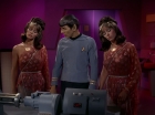 Filename=ariane179254_StarTrek_2x08_IMudd_2743.jpg
Filesize=106KiB
Dimensions=1440x1080
Date added=Jun 24, 2015 ariane179254_StarTrek_2x08_IMudd_2743.jpg