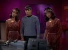 Filename=ariane179254_StarTrek_2x08_IMudd_2746.jpg
Filesize=108KiB
Dimensions=1440x1080
Date added=Jun 24, 2015 ariane179254_StarTrek_2x08_IMudd_2746.jpg