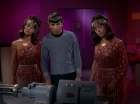 Filename=ariane179254_StarTrek_2x08_IMudd_2747.jpg
Filesize=103KiB
Dimensions=1440x1080
Date added=Jun 24, 2015 ariane179254_StarTrek_2x08_IMudd_2747.jpg