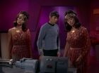 Filename=ariane179254_StarTrek_2x08_IMudd_2748.jpg
Filesize=108KiB
Dimensions=1440x1080
Date added=Jun 24, 2015 ariane179254_StarTrek_2x08_IMudd_2748.jpg