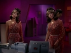 Filename=ariane179254_StarTrek_2x08_IMudd_2749.jpg
Filesize=97KiB
Dimensions=1440x1080
Date added=Jun 24, 2015 ariane179254_StarTrek_2x08_IMudd_2749.jpg