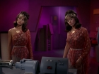 Filename=ariane179254_StarTrek_2x08_IMudd_2750.jpg
Filesize=100KiB
Dimensions=1440x1080
Date added=Jun 24, 2015 ariane179254_StarTrek_2x08_IMudd_2750.jpg