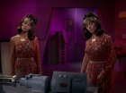 Filename=ariane179254_StarTrek_2x08_IMudd_2751.jpg
Filesize=96KiB
Dimensions=1440x1080
Date added=Jun 24, 2015 ariane179254_StarTrek_2x08_IMudd_2751.jpg