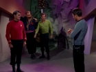Filename=ariane179254_StarTrek_2x08_IMudd_2752.jpg
Filesize=101KiB
Dimensions=1440x1080
Date added=Jun 24, 2015 ariane179254_StarTrek_2x08_IMudd_2752.jpg