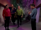 Filename=ariane179254_StarTrek_2x08_IMudd_2753.jpg
Filesize=99KiB
Dimensions=1440x1080
Date added=Jun 24, 2015 ariane179254_StarTrek_2x08_IMudd_2753.jpg