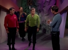 Filename=ariane179254_StarTrek_2x08_IMudd_2754.jpg
Filesize=99KiB
Dimensions=1440x1080
Date added=Jun 24, 2015 ariane179254_StarTrek_2x08_IMudd_2754.jpg