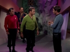 Filename=ariane179254_StarTrek_2x08_IMudd_2755.jpg
Filesize=103KiB
Dimensions=1440x1080
Date added=Jun 24, 2015 ariane179254_StarTrek_2x08_IMudd_2755.jpg