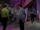 Filename=ariane179254_StarTrek_2x08_IMudd_2756.jpg
Filesize=105KiB
Dimensions=1440x1080
Date added=Jun 24, 2015 ariane179254_StarTrek_2x08_IMudd_2756.jpg