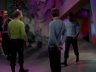 Filename=ariane179254_StarTrek_2x08_IMudd_2757.jpg
Filesize=99KiB
Dimensions=1440x1080
Date added=Jun 24, 2015 ariane179254_StarTrek_2x08_IMudd_2757.jpg