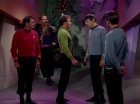 Filename=ariane179254_StarTrek_2x08_IMudd_2759.jpg
Filesize=101KiB
Dimensions=1440x1080
Date added=Jun 24, 2015 ariane179254_StarTrek_2x08_IMudd_2759.jpg