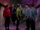 Filename=ariane179254_StarTrek_2x08_IMudd_2760.jpg
Filesize=105KiB
Dimensions=1440x1080
Date added=Jun 24, 2015 ariane179254_StarTrek_2x08_IMudd_2760.jpg