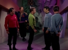 Filename=ariane179254_StarTrek_2x08_IMudd_2761.jpg
Filesize=101KiB
Dimensions=1440x1080
Date added=Jun 24, 2015 ariane179254_StarTrek_2x08_IMudd_2761.jpg