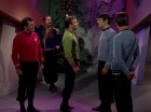 Filename=ariane179254_StarTrek_2x08_IMudd_2762.jpg
Filesize=99KiB
Dimensions=1440x1080
Date added=Jun 24, 2015 ariane179254_StarTrek_2x08_IMudd_2762.jpg
